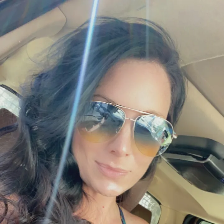 farmersdaughter7575