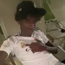@skatteverketjao