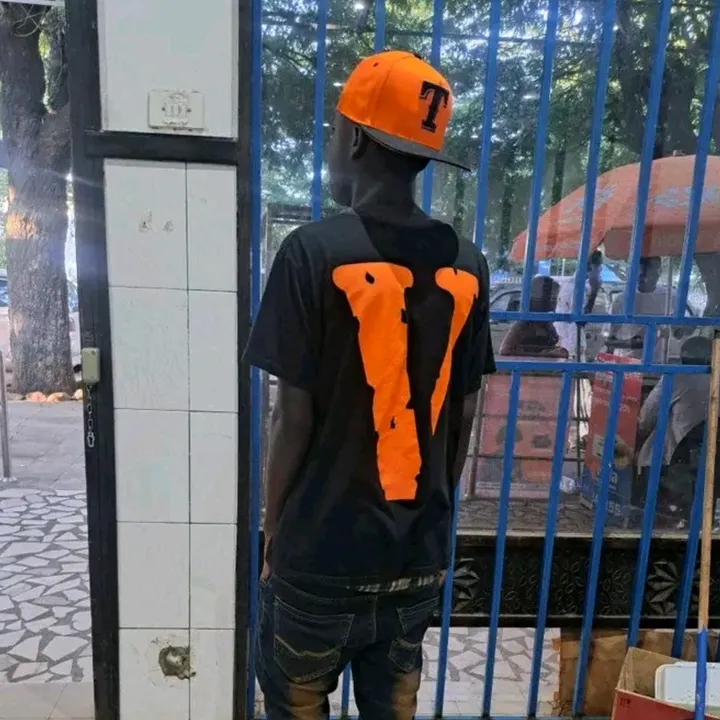@_skayzin