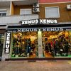 ueslibutik