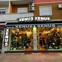 @ueslibutik