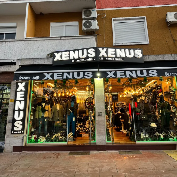 @ueslibutik