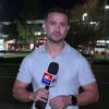 hengotv