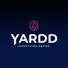 yarddofficial