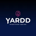 @yarddofficial