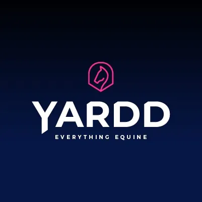 yarddofficial