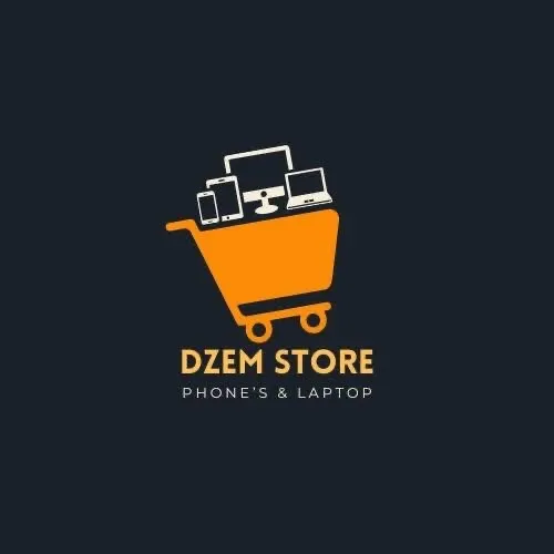 zemlux.bussiness