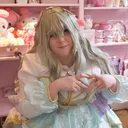 @athenene.cos