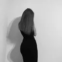@julianka.__