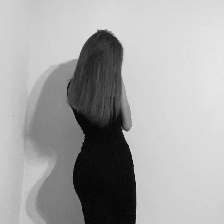 @julianka.__