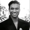 jaafar_jackson25
