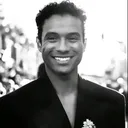 @jaafar_jackson25