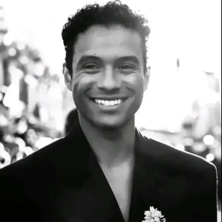 @jaafar_jackson25