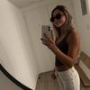 majo_mendezzz