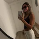 @majo_mendezzz