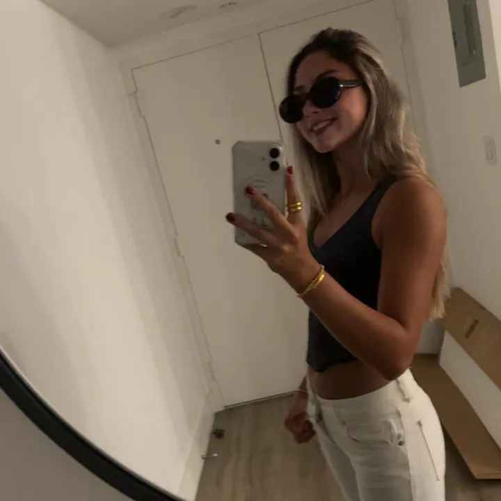 @majo_mendezzz