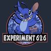 thexperiment626_