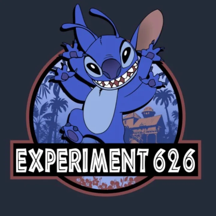 thexperiment626_