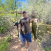 fishingwithblake_