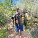 @fishingwithblake_