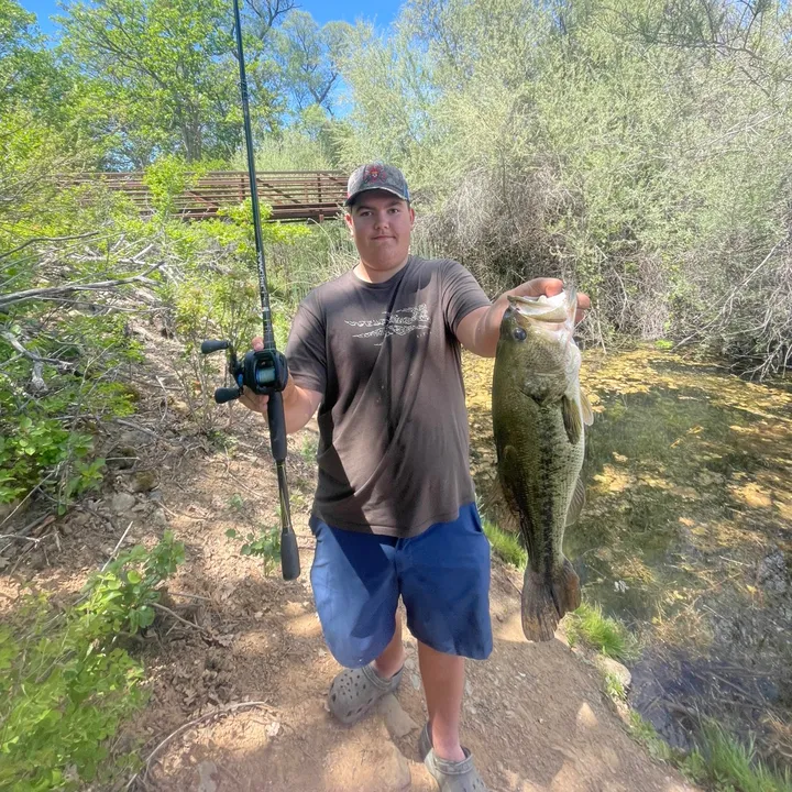 @fishingwithblake_