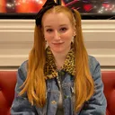 @laurencyde