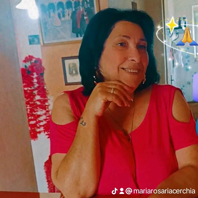 mariarosariacerchia