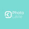kphotolavie