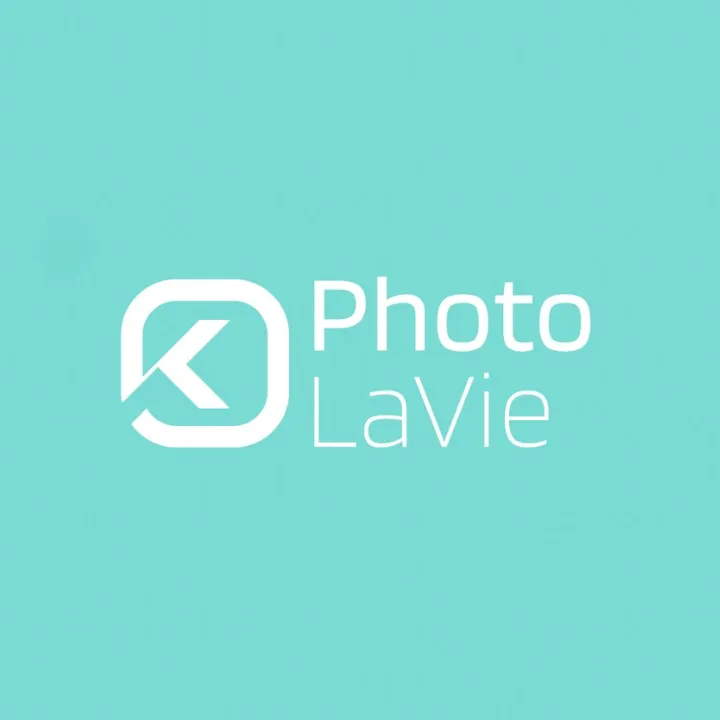 kphotolavie