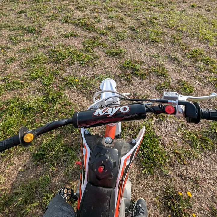 bikelifegng6