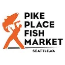 @pikeplacefishmarket