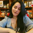 @yalesred1