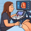 @lilblessings4dhd