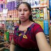 wendy.m.o.8