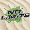 nolimitsadventure