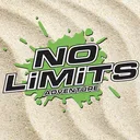 @nolimitsadventure