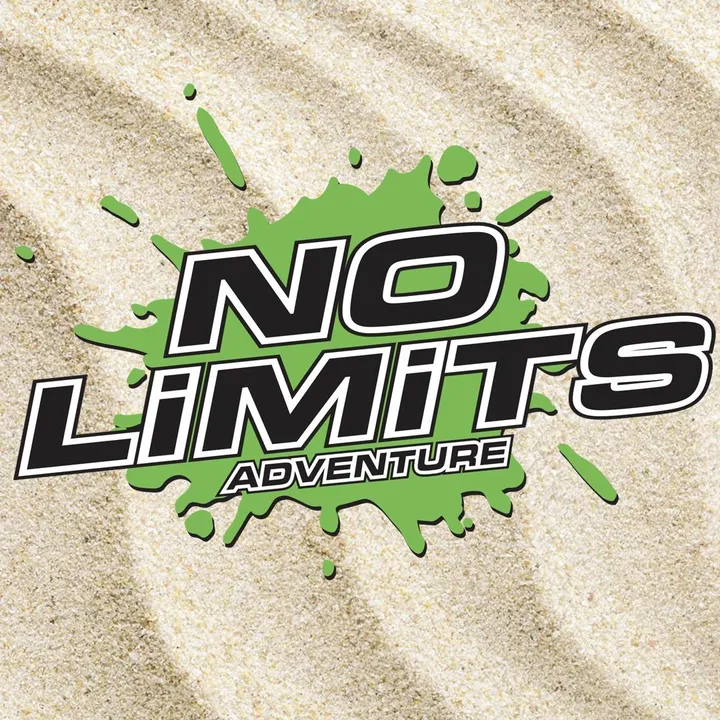 nolimitsadventure