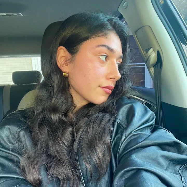 talialava123