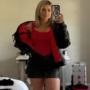 @alyciaunfiltered