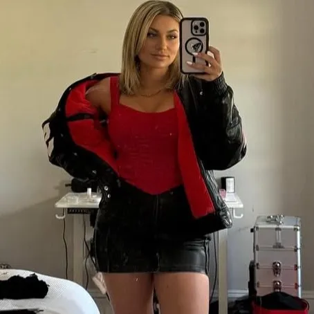 alyciaunfiltered