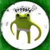 frog.boiz