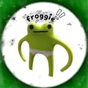 @frog.boiz