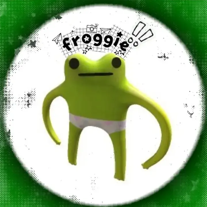 @frog.boiz