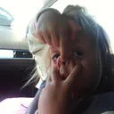 @hannaanders