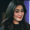 22tumerizindaihai