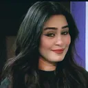 @22tumerizindaihai
