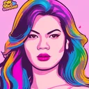 @alabar98