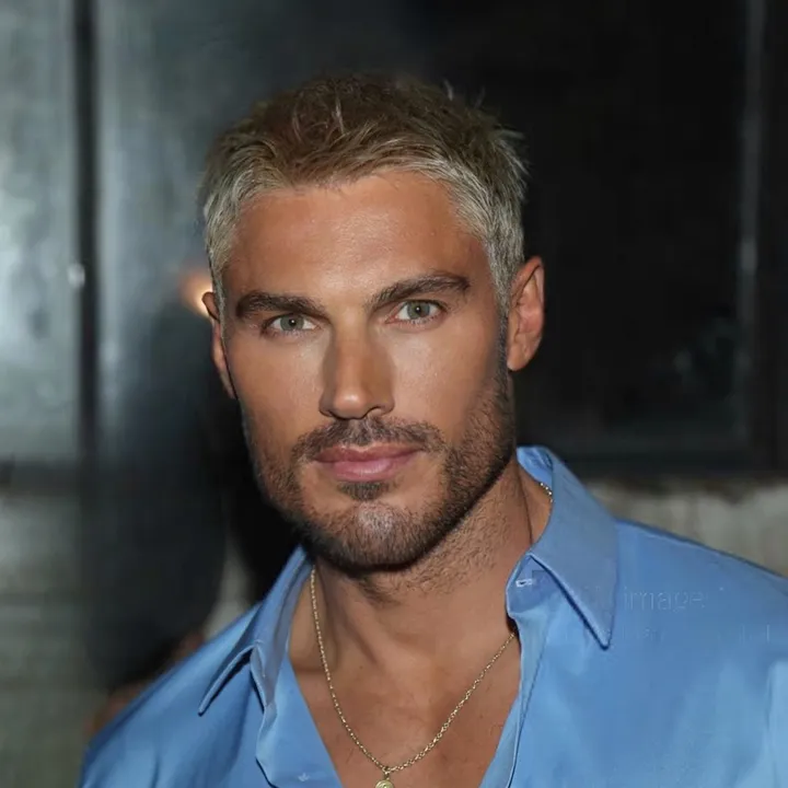 @chrisappletonhair