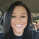 @alicat00401