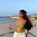 @yaizaa_156